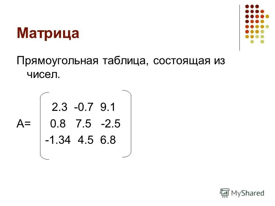 Число матрицы 8. Матрица прямоугольная таблица. числовая матрица. матрицы прямоугольная таблица состоящая из. матрица цифры.