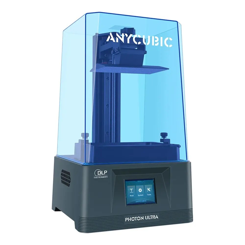 Anycubic photon 3. Anycubic photon ultra. dlp digital light processing принтер. anycubic mono ultra. dlp ultra anycubic.