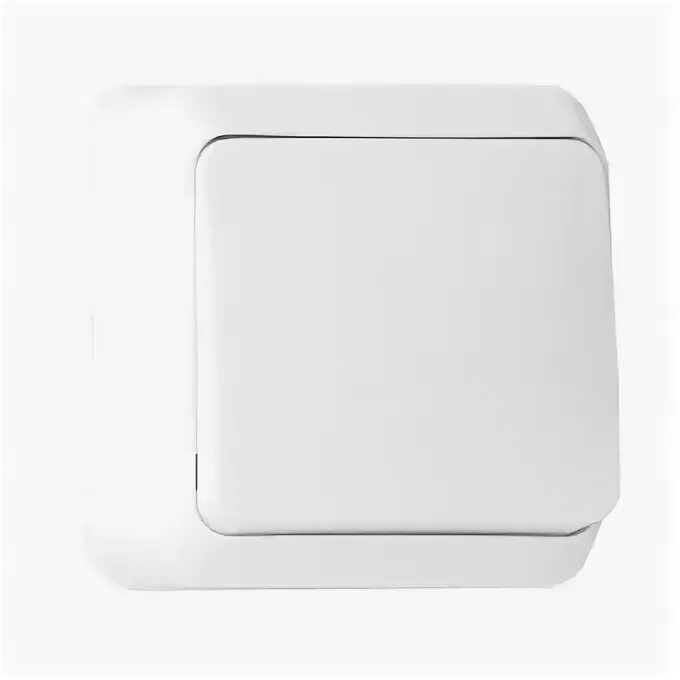 Выключатель 1-кл. Makel 10002. Выключатель 1 кл оп 10а белый. Sche ba10-046b. Выключатель одноклавишный schneider electric этюд, белый ва10-005в.