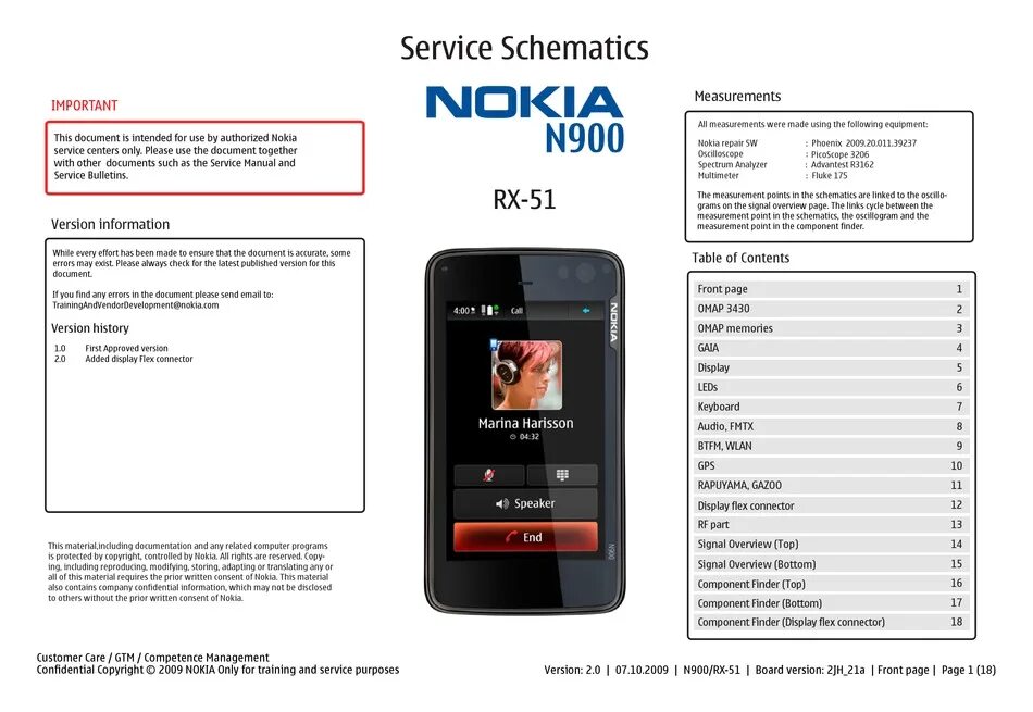 Телефоны нокиа инструкция. Нокиа n900. Смартфон Nokia n900. Nokia 2865 service manual. Service manual Nokia ta-1157.