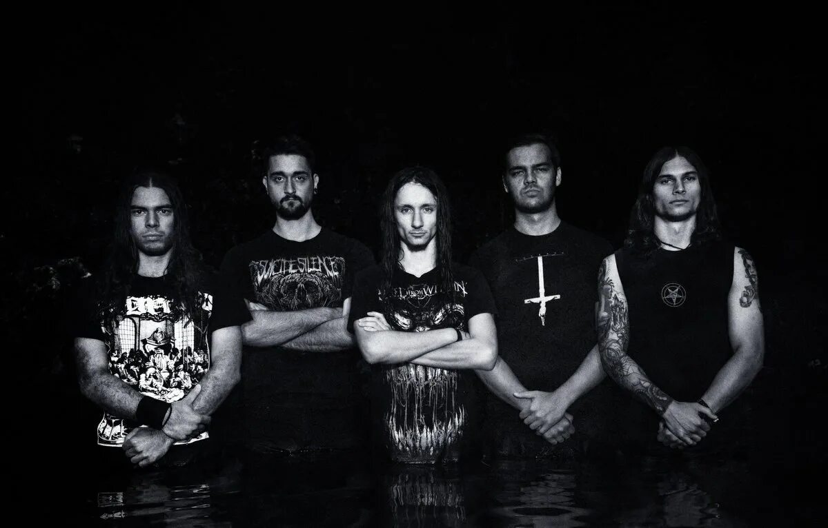 Beyond the hollow группа. Мелодик дэт метал. Melodic metal группы. Melodic death metal лучшие группы. Within destruction.
