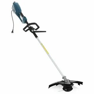 Makita ur3502 отзывы