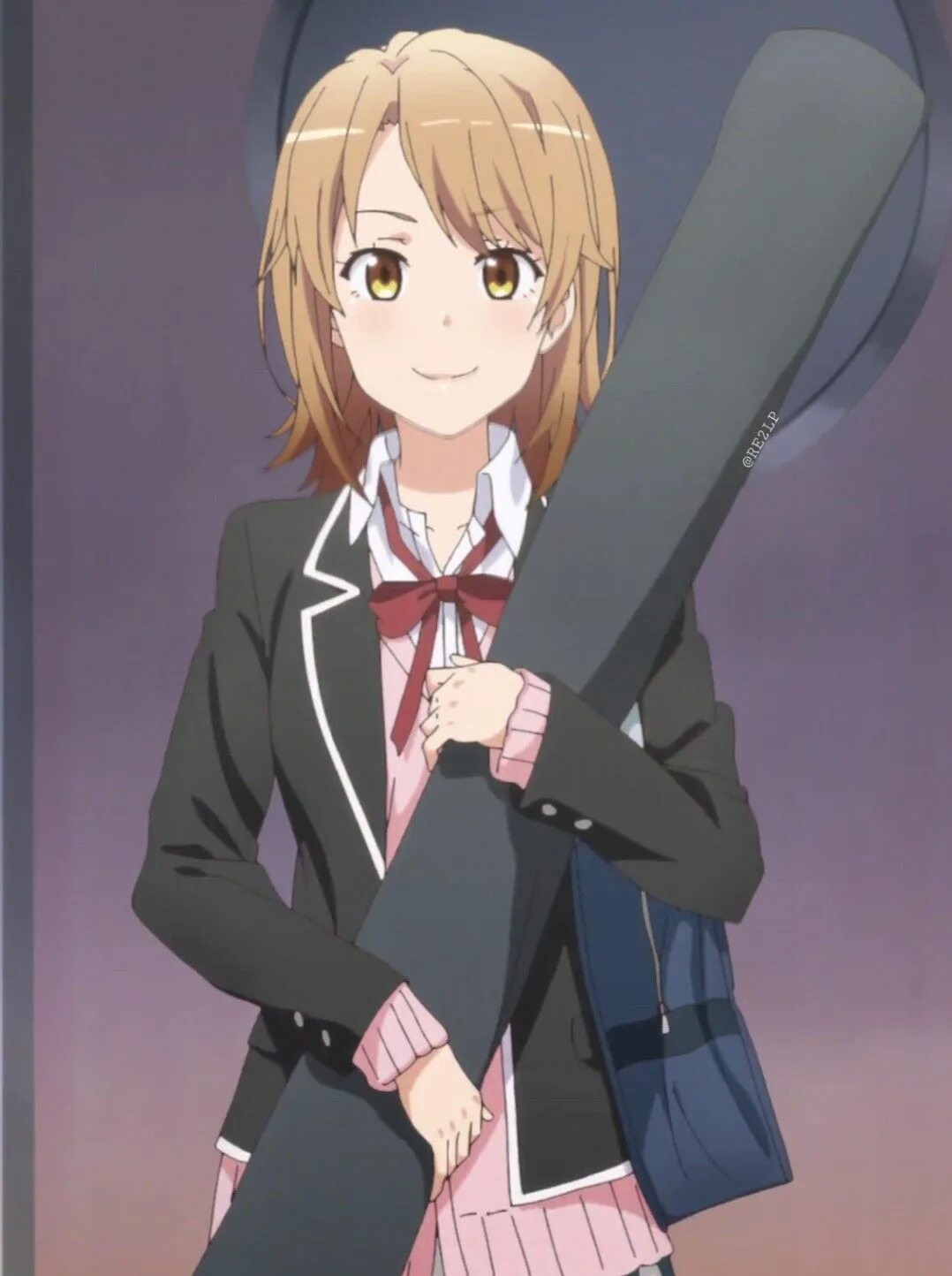 Ироха орегайру. Ироха ишики. Розовая пора ироха. Ироха ишики арты. Ироха ишики.