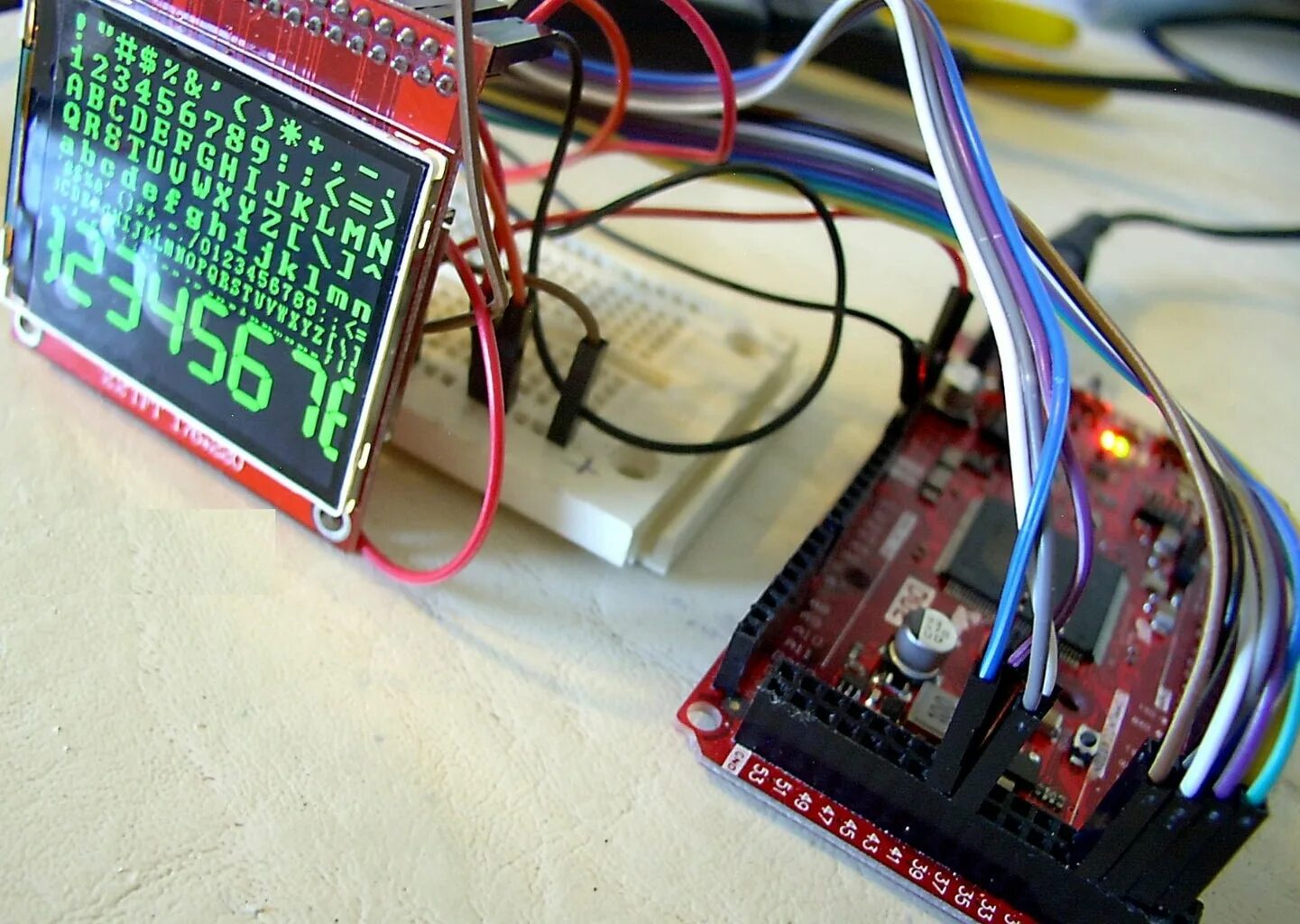 Arduino open. 3.5 tft lcd shield. tft lcd shield open smart arduino. tft дисплей 2&quot;. arduino tft shield.
