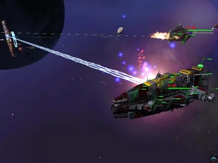 Star wolves моды