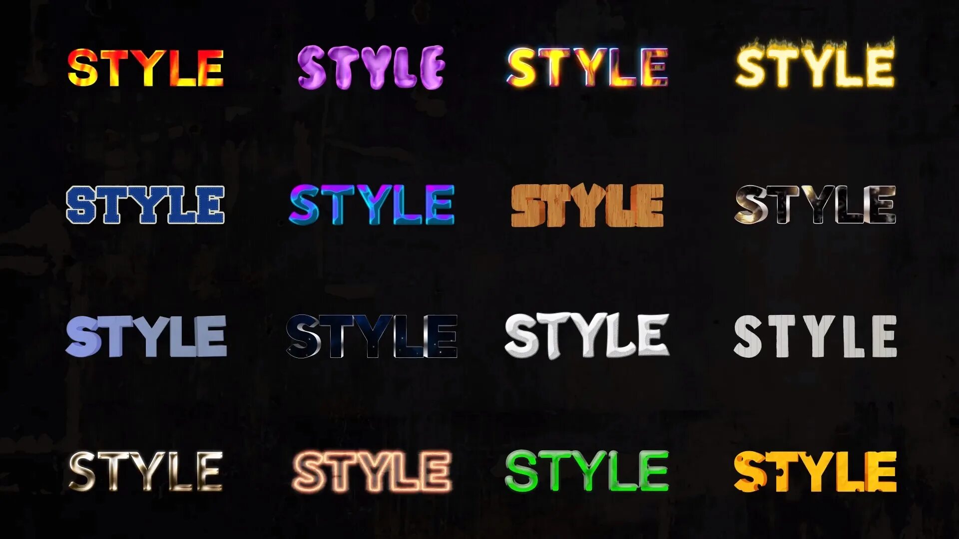 After effects текст. Стиль текста after effects. text animation presets after effects. text animators custom text animation for after effects.