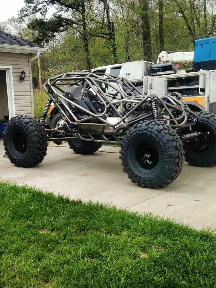 Багги. Ариэль номад багги. Внедорожный багги. Трофи багги 4x4. Внедорожный багги.