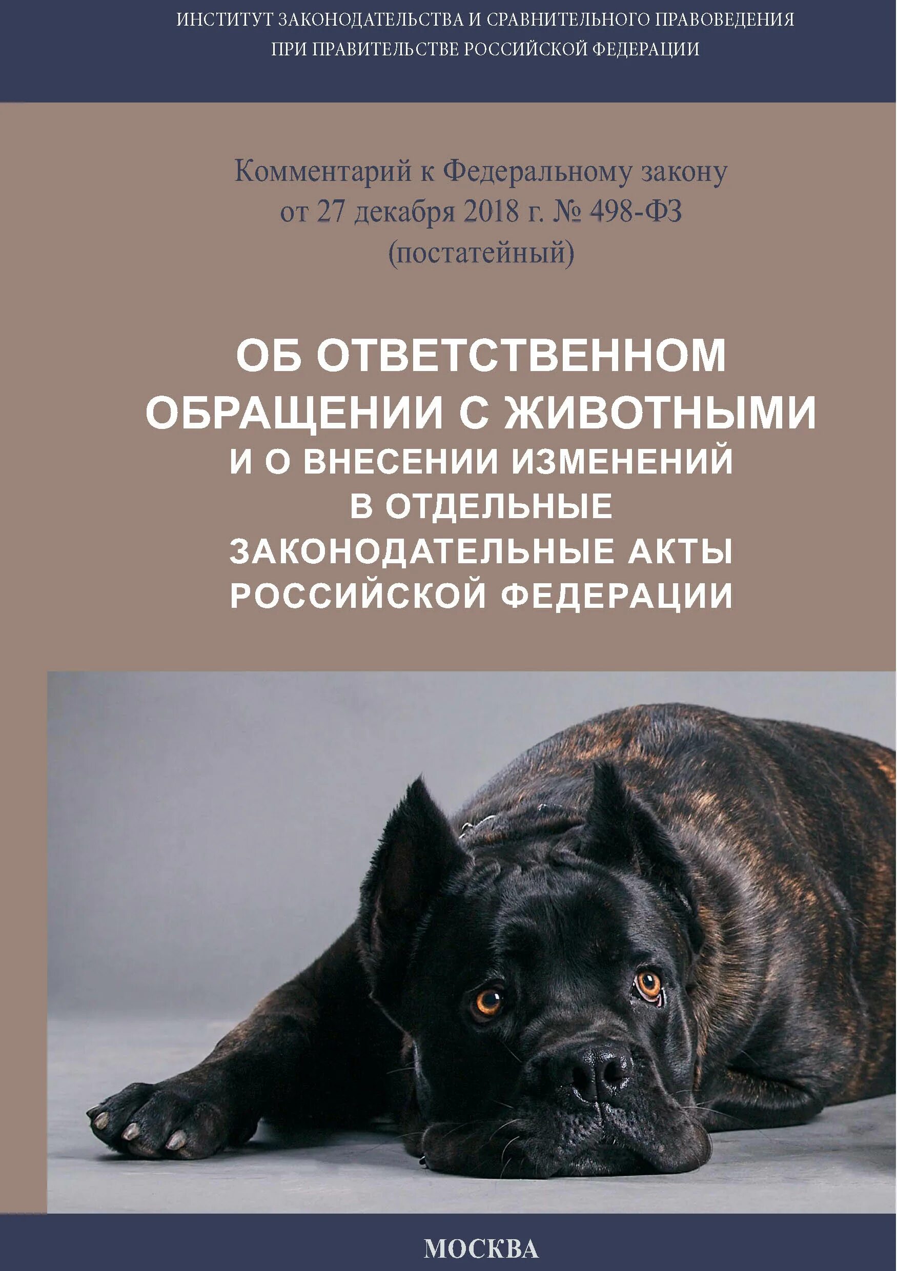 Закон 498 фз о животных. 498 фз от 27.12.2018 об ответственном обращении с животными. 498 фз об ответственном обращении с животными. фз 498 об ответственном обращении с животными с изменениями 2025. федеральный закон № 498-фз.
