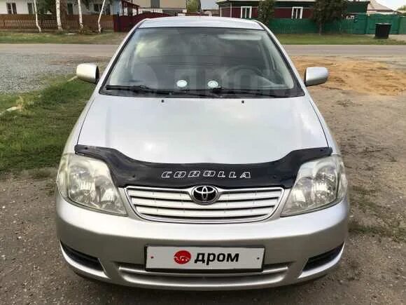 Машины 1996 года. Автодром для внедорожников. Раф 4 2011 с пробегом в алтайском крае. Алтайка машина. Toyota rav4 ii (xa20).