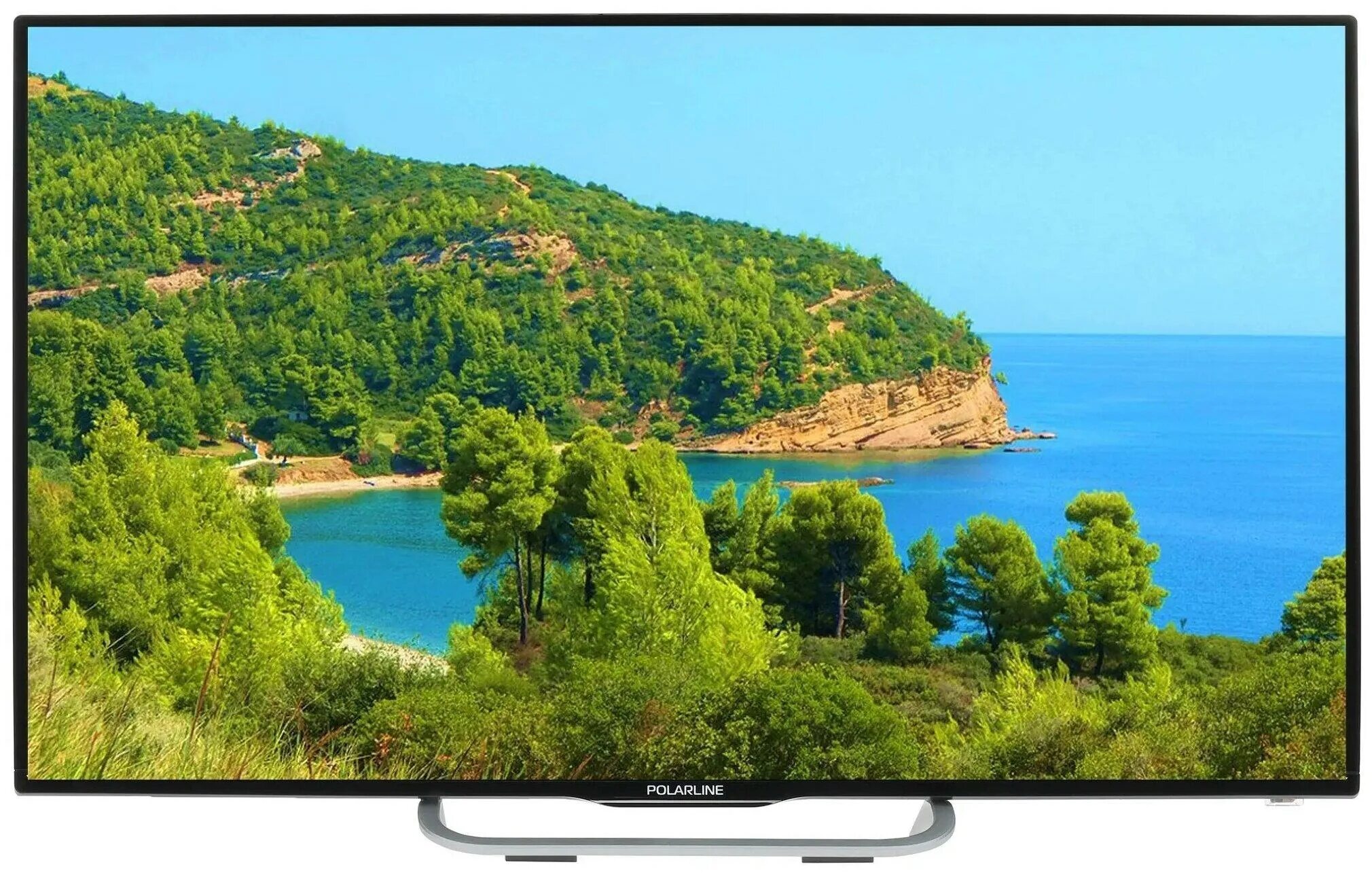 Polarline 32pl12tc rev 1 led hdr oled. Телевизор polarline 32pl13tc. led телевизор polarline 32pl12tc. телевизор polarline 32pl13tc-sm 32&quot; (2019). телевизор polarline 43pl51tc.