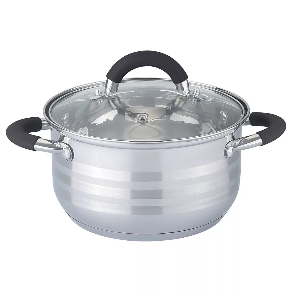 Кастрюля agness 937-139. 1 л. Кастрюля hoffmann нм 5142 1,9л. Кастрюля со. Кастрюля со.