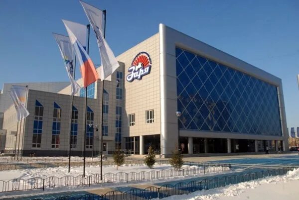 Заря новосибирск - блог Санатории Кавказа