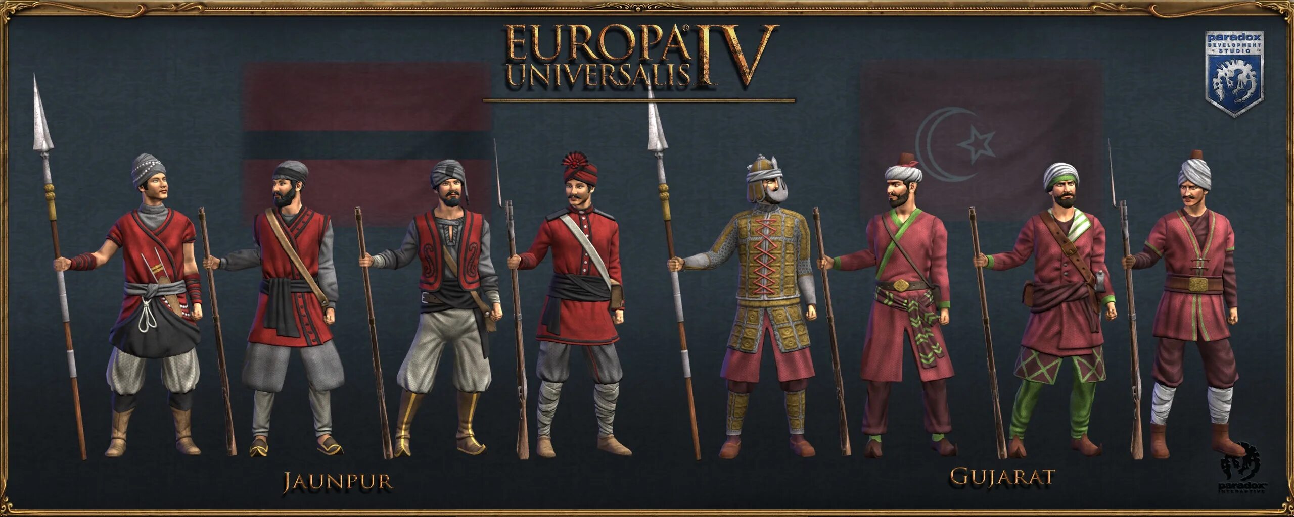 Unit pack. Юнит пак eu4. Europa Universalis 4 уникальные юниты. Византия eu4 юниты. Europa Universalis 4 Units.