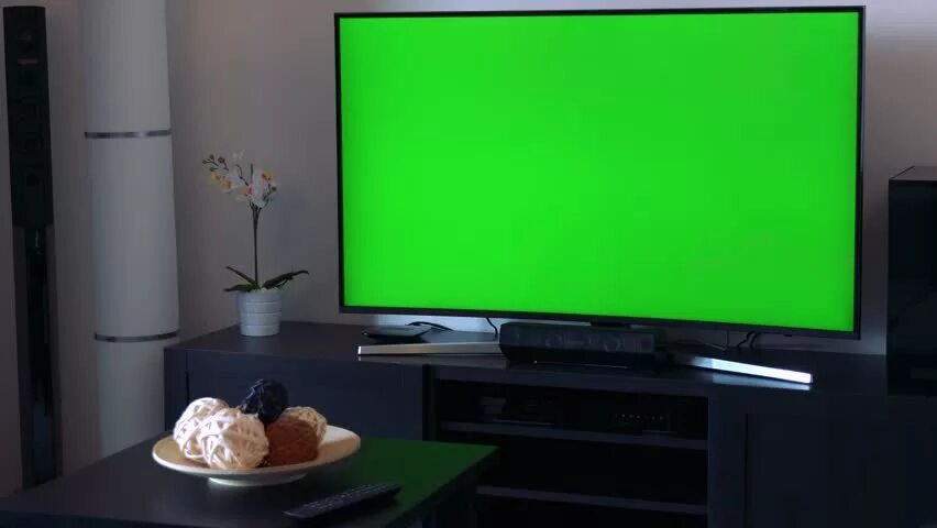 Телевизор Грин скрин. Телевизор Green Screen плазма. Телевизор хромакей. Телевизор для хромакея.