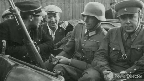 Умершие в 1939 году