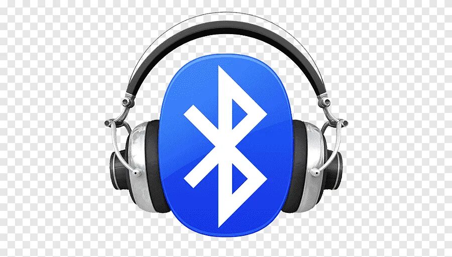 Закачать блютуз. Иконка bluetooth. блютуз пиктограмма.