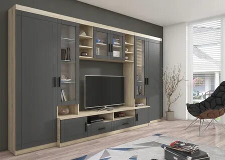 Arg home