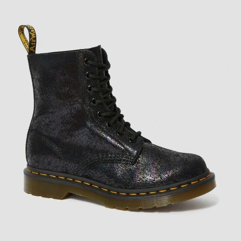 1460 pascal. Dr martens 1460 pascal. ботинки dr. martens 1460 glitter черные. ботинки dr. martens 1460 pascal metallic silver brush off черные. dr martens 1460 pascal cashew.