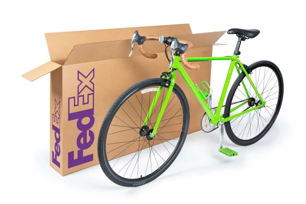 Bike box. MINTBOX велосипед. Bear Bike коробка. Bikebox для перевозки.