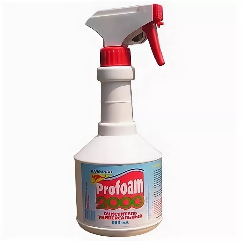 Автохимия 2000 profoam 2000. Автохимия 2000 profoam 2000. Профарм 2000. Kangaroo profoam 2000. Kangaroo запчасти.