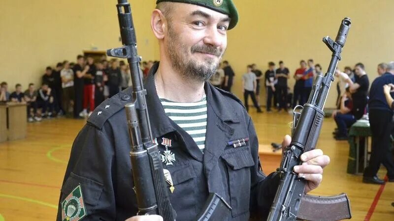 Руководитель военно патриотического клуба. Впк рысь. впк рысь ростов. впк рысь ростов на дону. военно-патриотический клуб рысь шадринск.