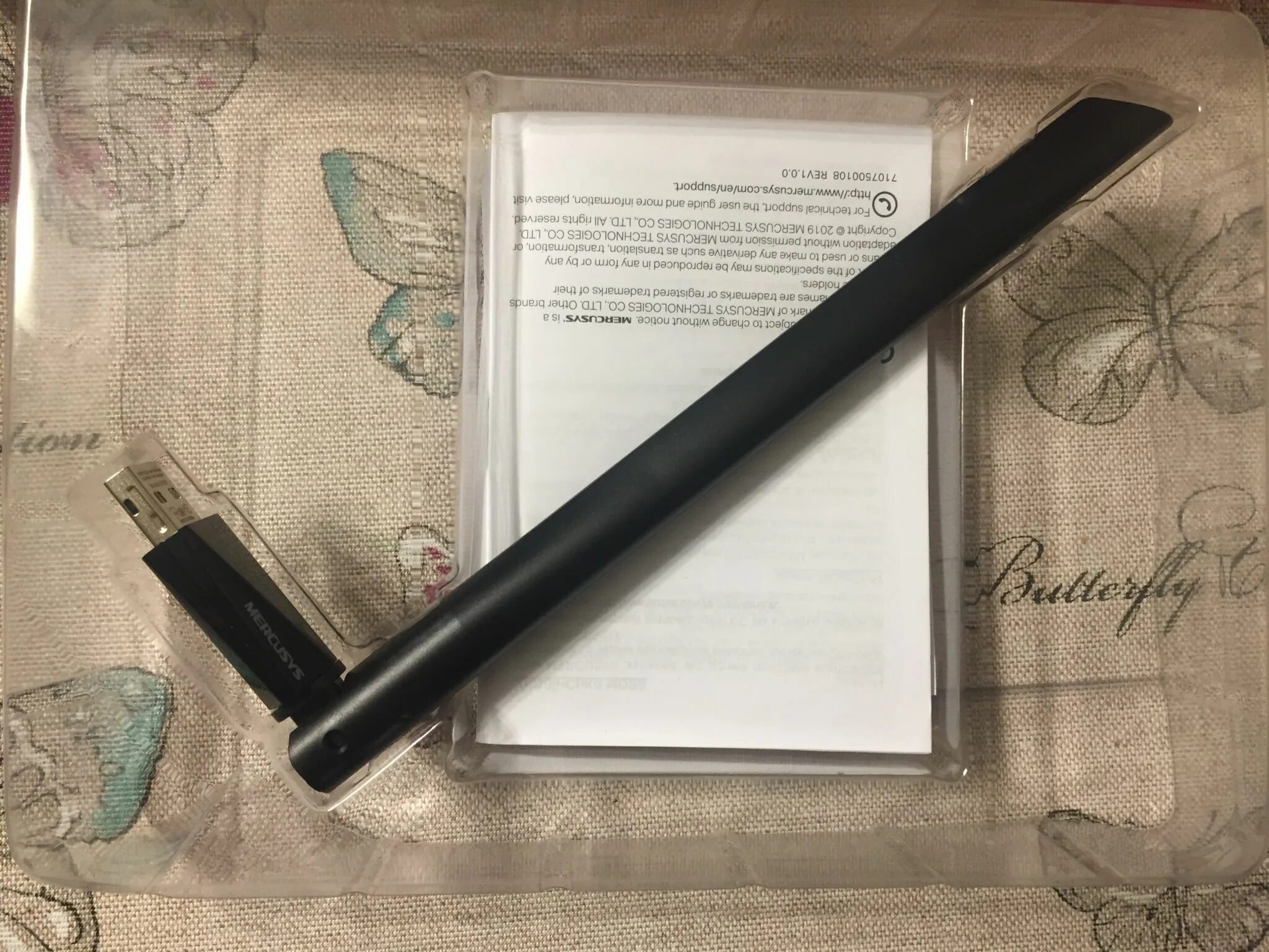 Сетевой адаптер mercusys mu6h. Wi-fi адаптер mercusys mu6h. wifi mercusys mu6h usb 2.0. mercusys mu6h плата. сетевой адаптер wifi mercusys mu6h usb 2.0 драйвер.