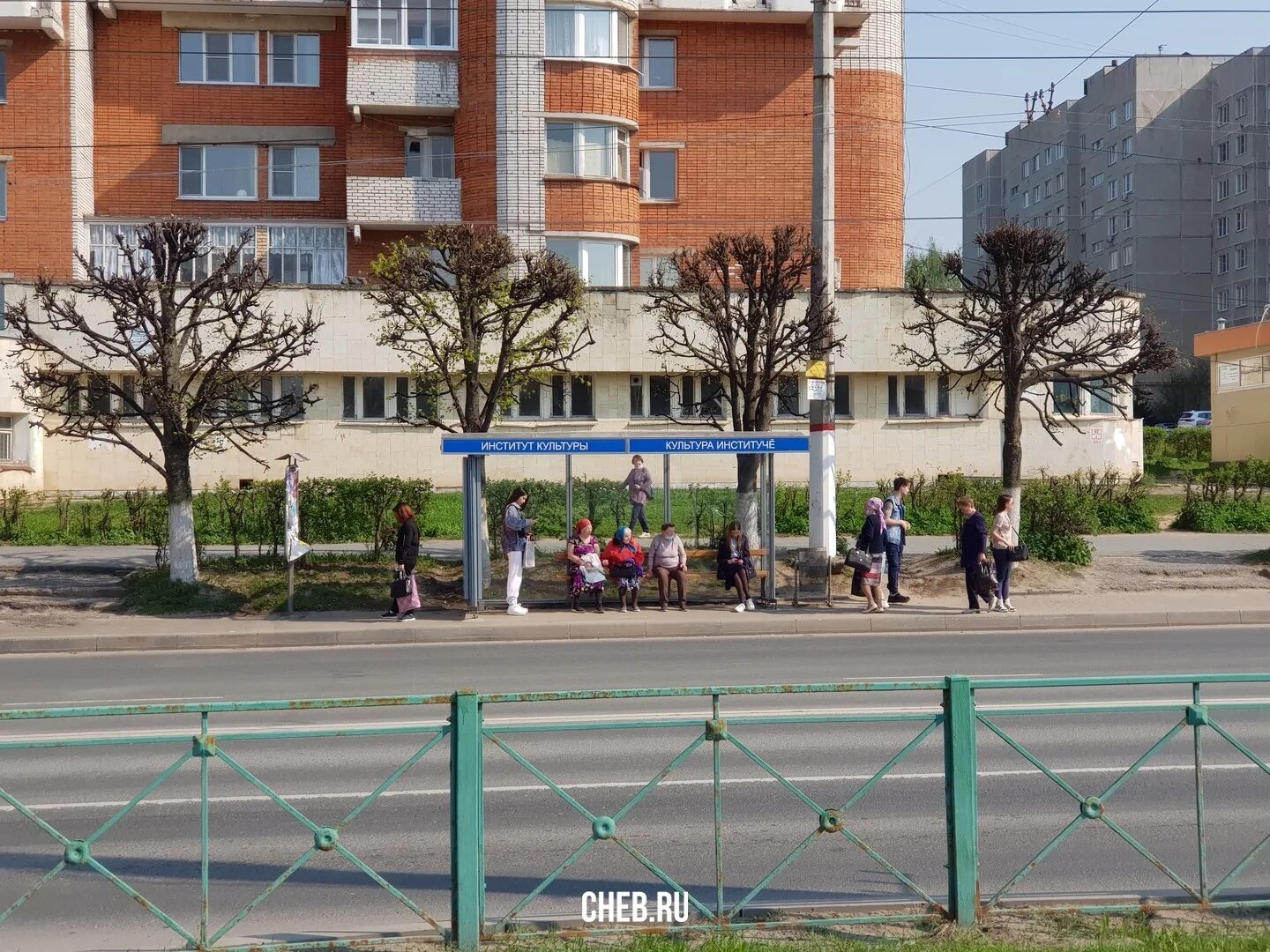Энтузиастов 21 чебоксары. Остановка институт культуры чебоксары. юго западный район ост.институт культуры чебоксары. ул энтузиастов 21 чебоксары. остановка университет чебоксары.