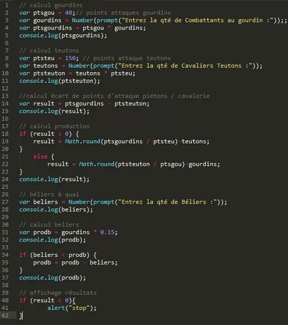 Php round. Round math с++. console log js что выведет. js round десятые. js prompt number.