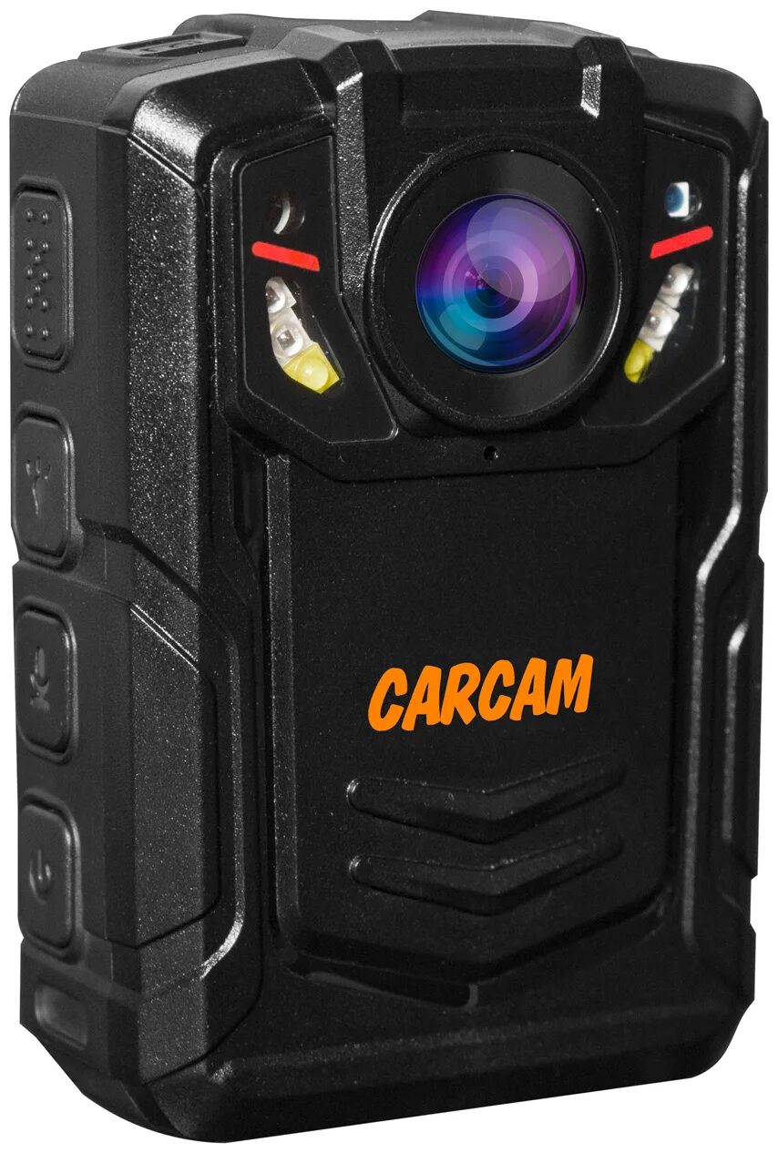Регистратор carcam. Видеорегистратор КАРКАМ комбат -2s. Видеорегистратор КАРКАМ комбат 2. Carcam Combat 2s 64gb. Нагрудный видеорегистратор carcam 2s.