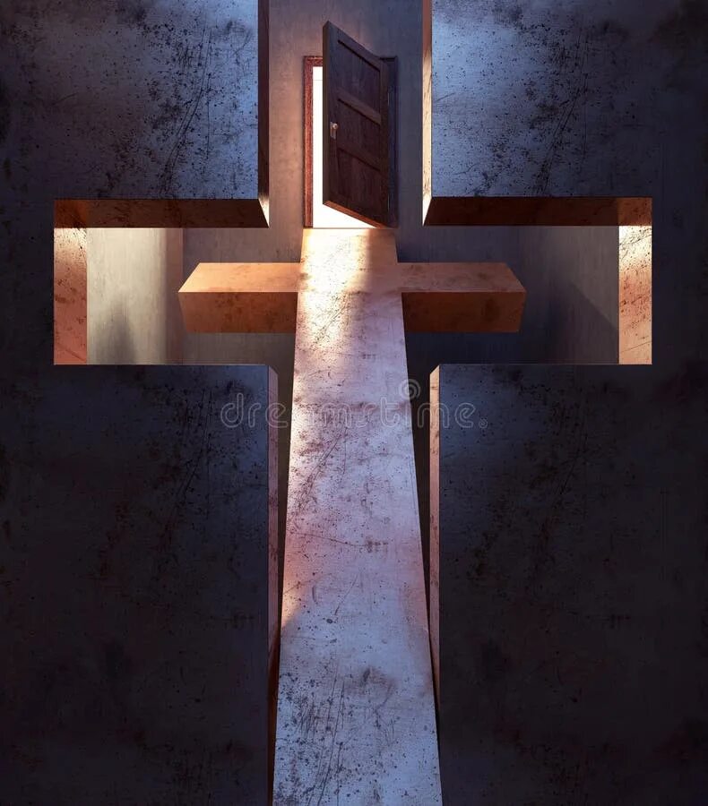 Крест из дорс. Крест из doors. Крест из дорс. Doors 2 roblox с крестом. Крест doors.