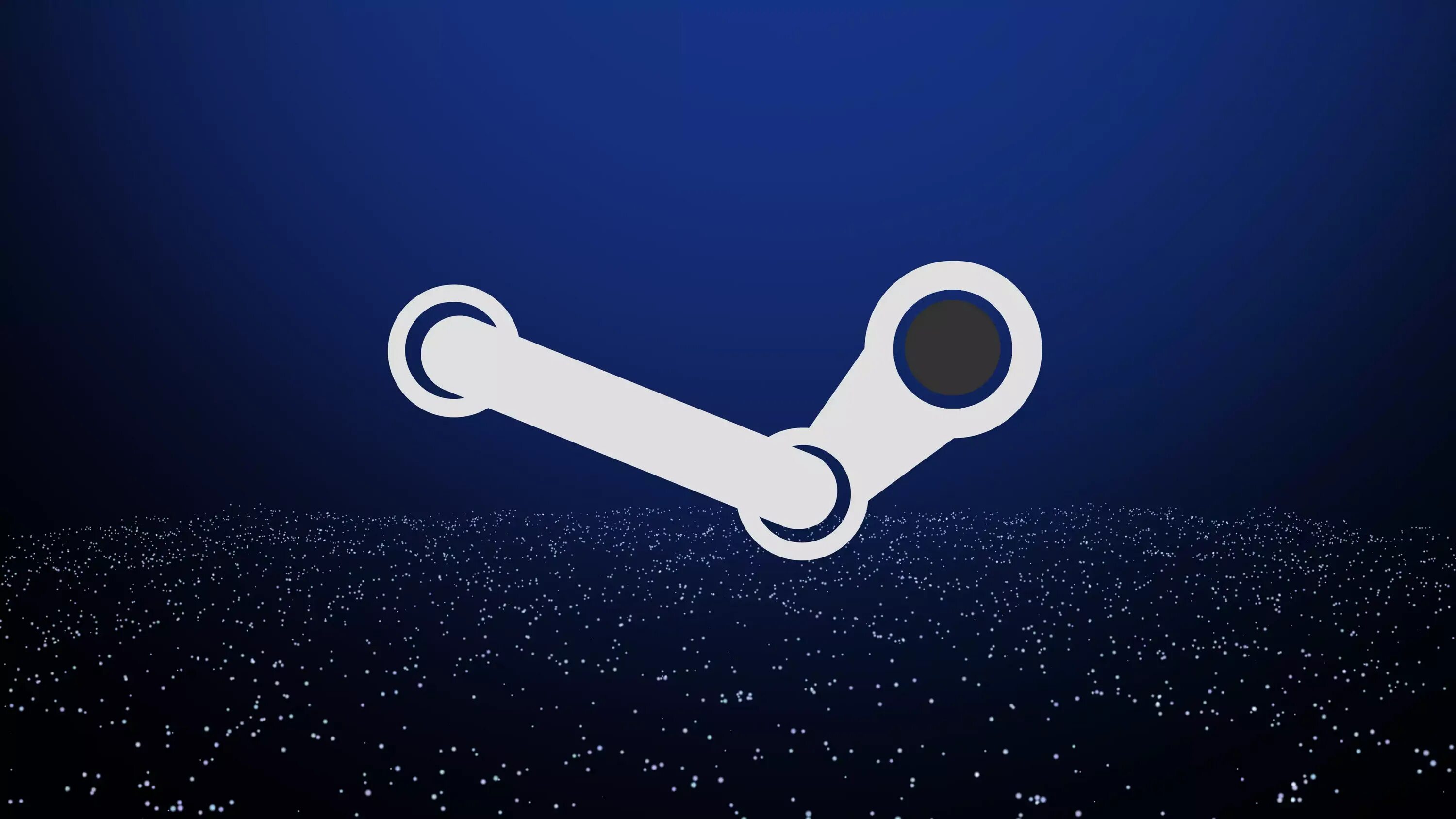 Купить ключ на стим на пк. Valve Steam значок. Картинки для стима. Steam фото. Ключи стим.