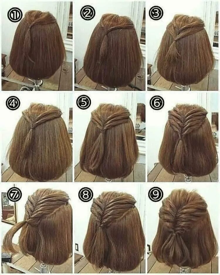 Как делать какое