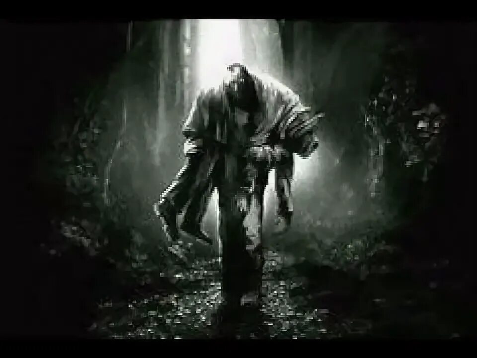 Darkwood оборотень. Darkwood игра протагонист. Оборотень из darkwood. Darkwood оборотень. Darkwood игра протагонист.
