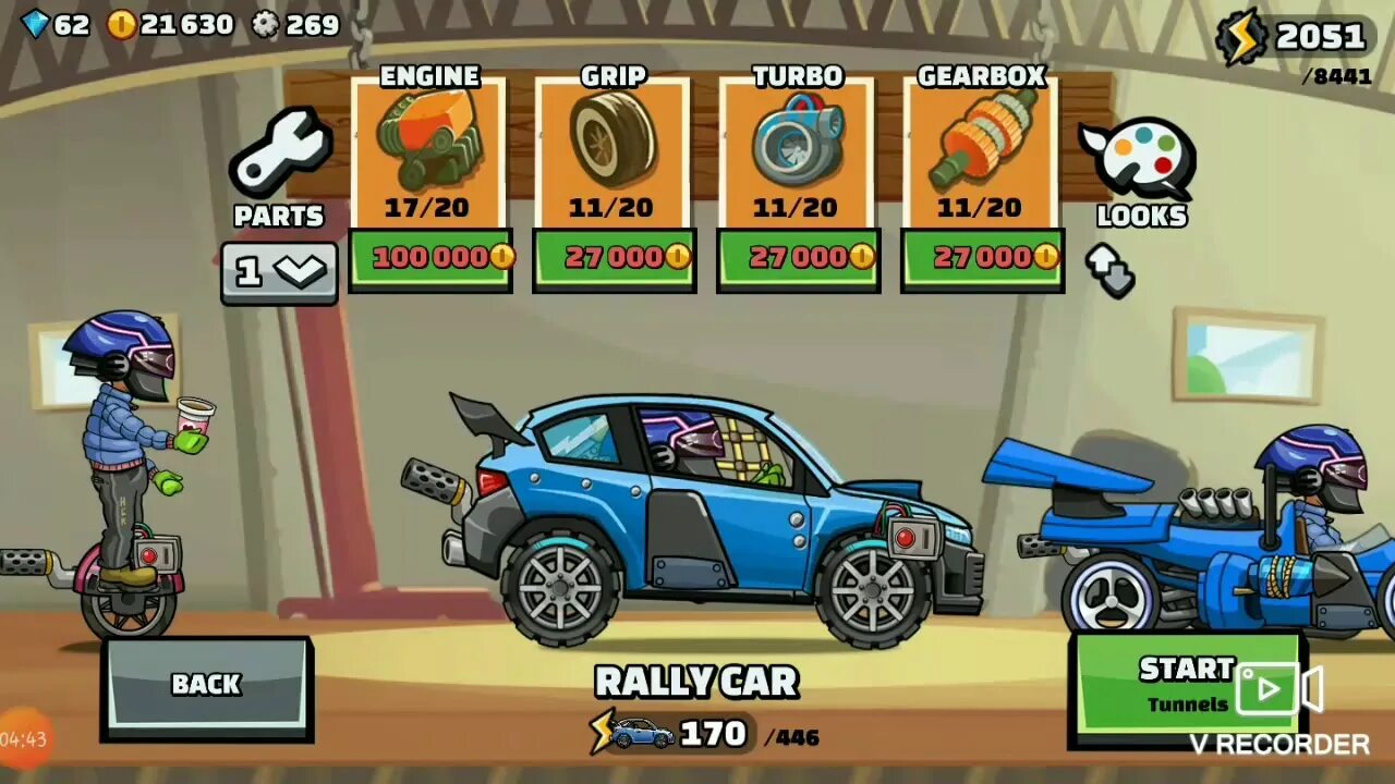 Хилл климб рейсинг в злом. Hill Climb Racing 2. Раскраска Hill Climb Racing 2. Hill Climb Racing 2 формула. Hill Climb Racing 2 мощность Гарада.