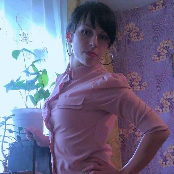 аншукова света троицко печорск