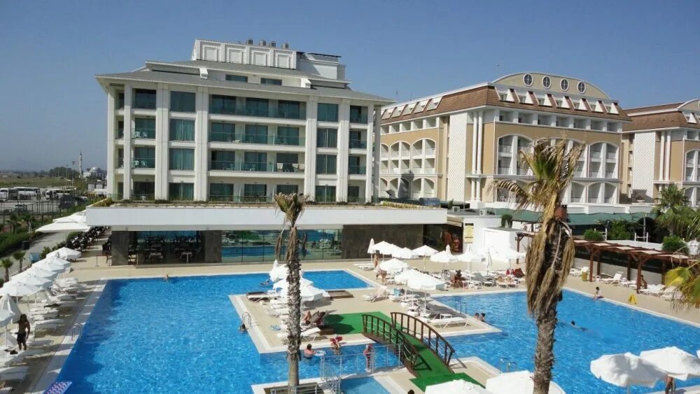 Day&night connected club life belek) 5*. Day&night connected club life belek) 5* турция, белек. Fun sun life belek 5 турция. Новиа дионис белек. Day night belek.