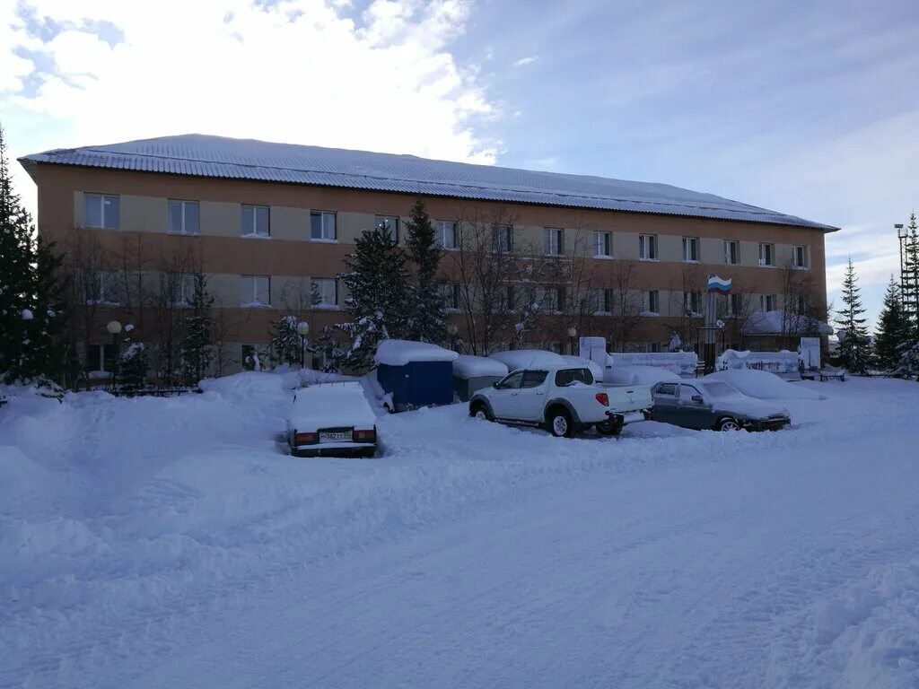 гсп-механизация новый уренгой. гсп-2 бованенково. ооо механизация новый уренгой. вахтовый вокзал новый уренгой. гсп механизация.