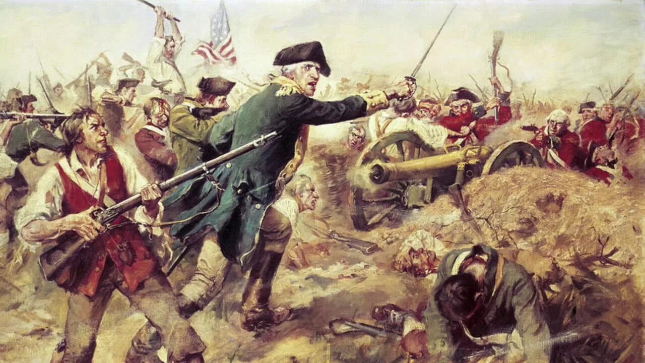 Битва на реке Ларга 1770. Сражение при Ларге 18 июля 1770. 18 Июля 1770 сражение при реке Ларга. Сражение у реки ларги 1770 год.