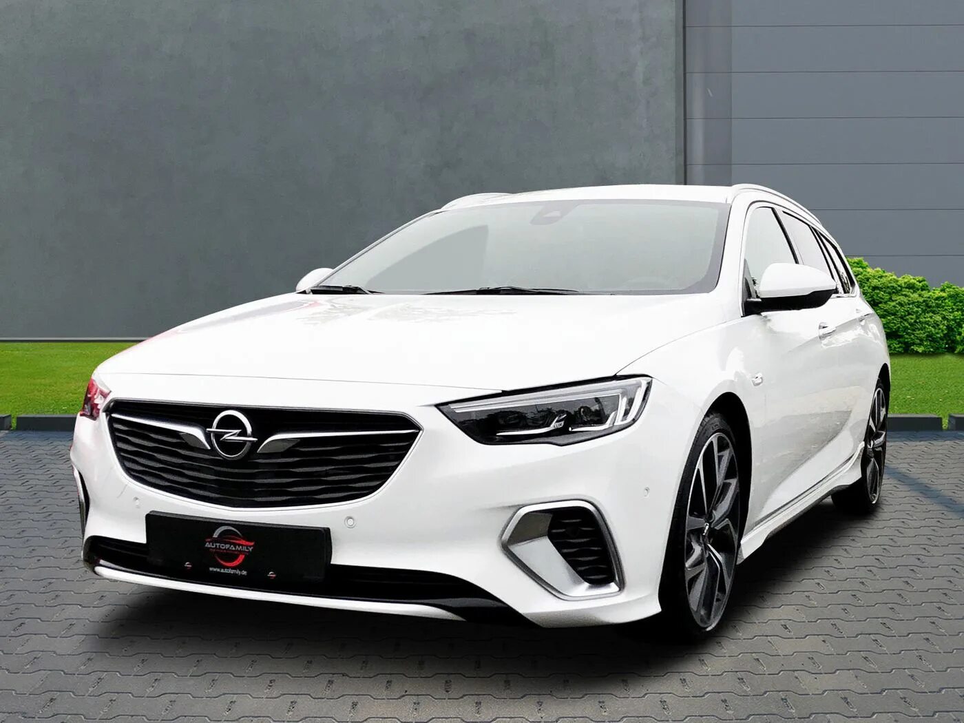 Opel 2021. Опель Инсигния 2021. Опель Insignia 2021. Опель Инсигния 2019. Vauxhall Insignia 2021.