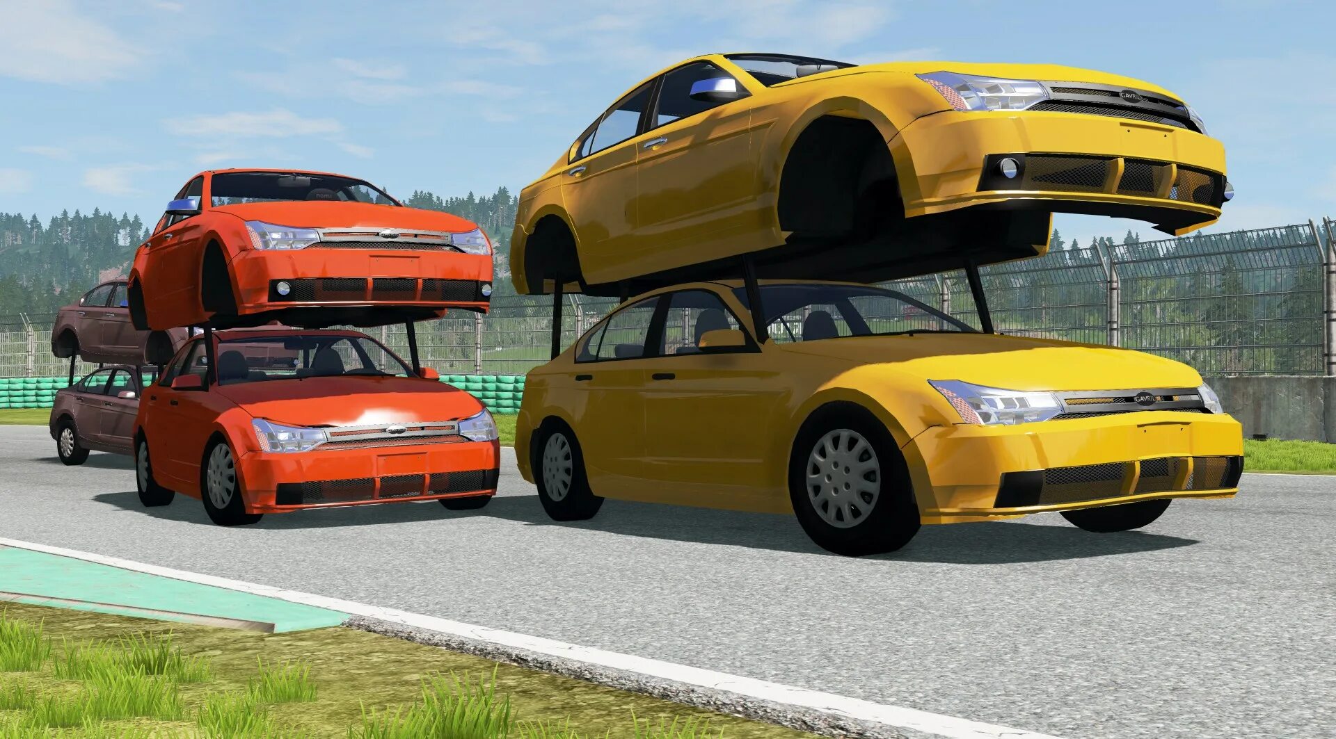 Renault Clio BEAMNG Drive. Gavril Vertex BEAMNG Drive. BEAMNG Kia. Ford BEAMNG Drive. Modsgaming beamng машины