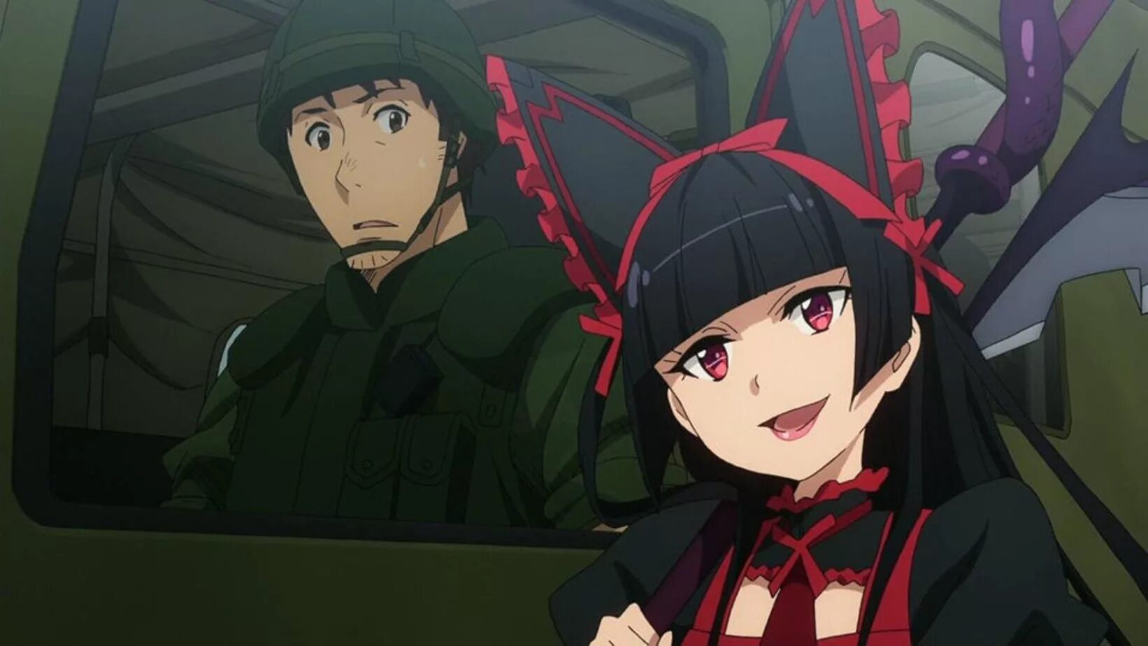 Шиз гате. Врата штейна сузуха. Шиза. Шиза проджект представляет. Врата там бьются наши воины гамильтон.