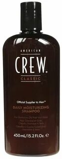 Спрей для волос american crew