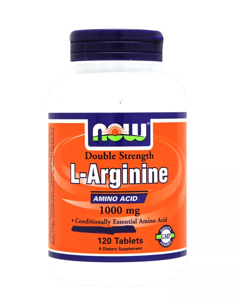 Как правильно принимать аргинин. L-Arginine 1000mg. Аргинин 1000 мг. Витамины l Arginine 1000. Аргинин Now.