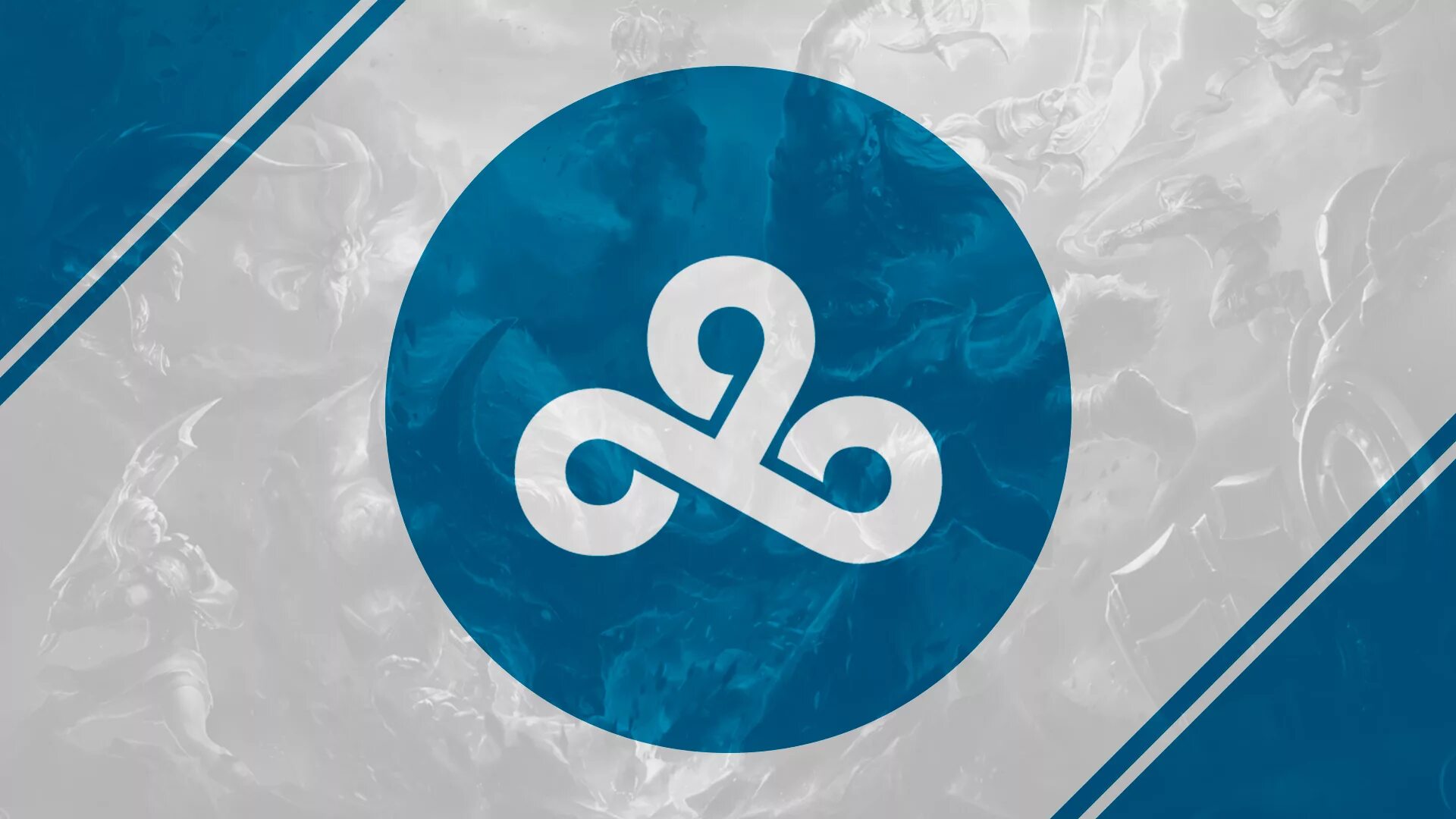 Cloud 9 team. Cloud9 КС го. Клауд 9. Cloud9 на аву. Логотип cloud9 CS go.