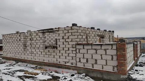Земля старый оскол