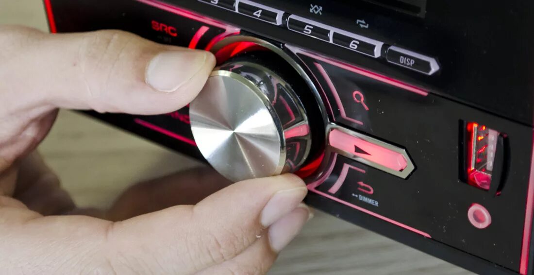 Pioneer FH-x360ub. Ручка громкости автомагнитолы. Ручка громкости Pioneer. Крутилка громкости для автомагнитолы Pioneer. Громкость магнитофона