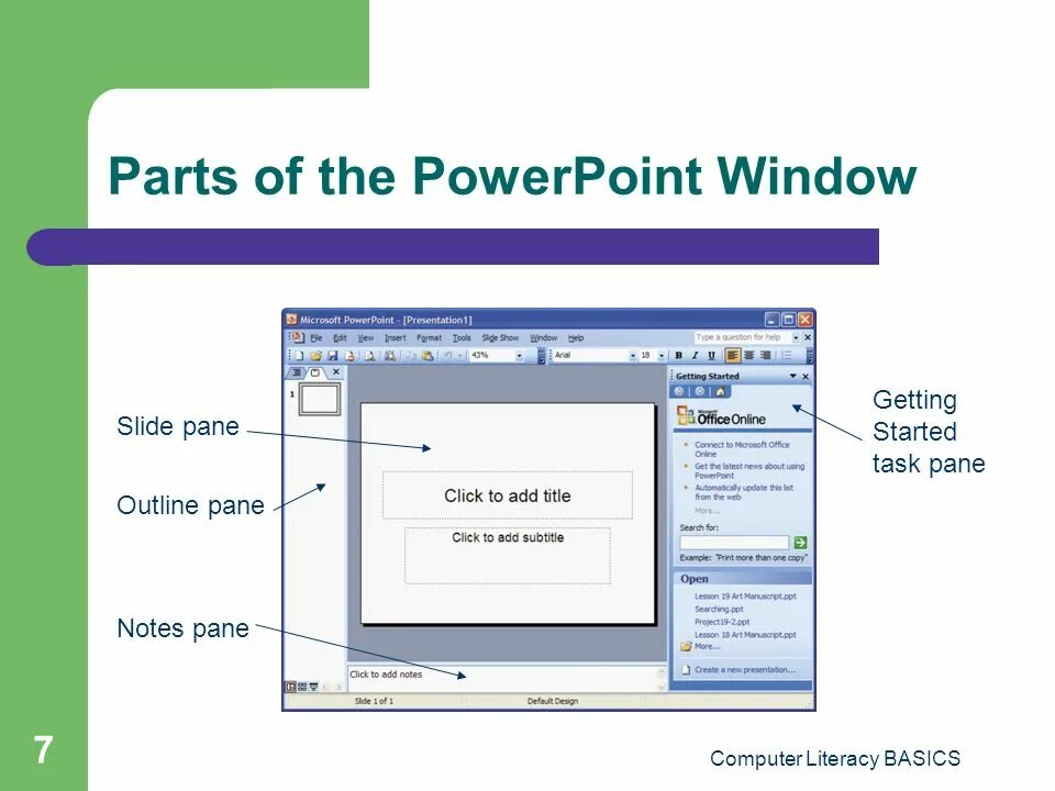 Powerpoint keys. Powerpoint интерфейс 2025. разметка страницы в повер поинт. ms powerpoint жалюзи. лог работы powerpoint.