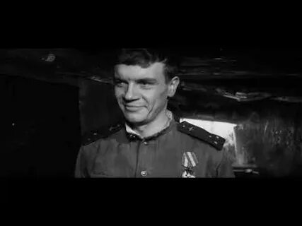 Песня пикирующего бомбардировщика текст