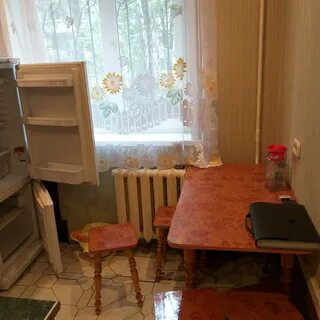 Квартира ул крупской