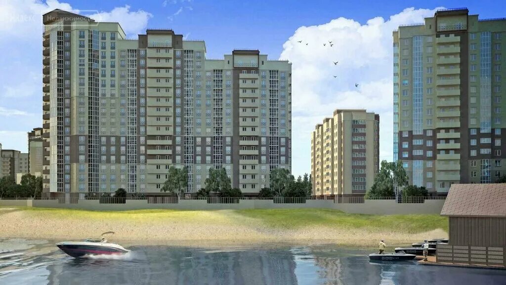 застройщик и дольщик. недвижимость новостройки. выбор квартиры. новый дом в дивногорске. квартира в ипотеку.